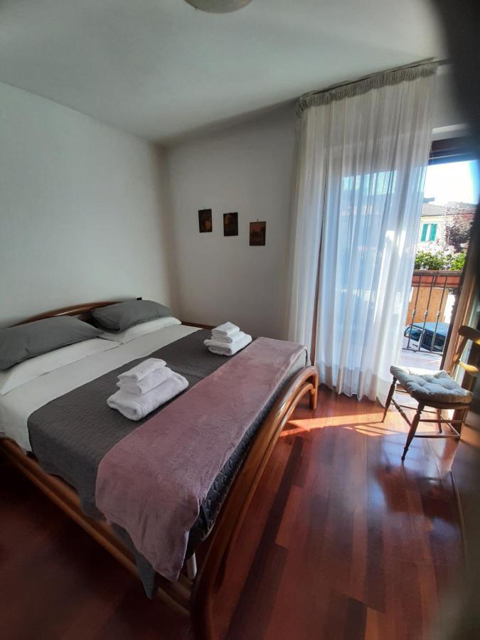 Willa La Casa Di Walter E Rosa Castel Di Sangro Zewnętrze zdjęcie